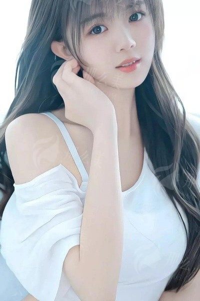 打造上海幼态脸：注射还是其他？医生信息全面解析
