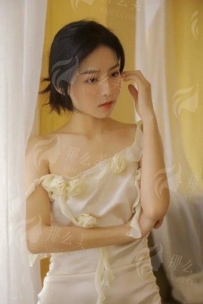 南宁东方做鼻子好医生推荐：医生团队介绍及专业优势   