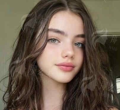 口碑爆棚！辽宁曙光两大除皱专家刘春晓、王琳琳，究竟谁技高一筹？