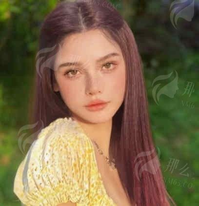 河北爱美人士必看！省人民医院美容科哪些项目最受欢迎？真实评价大公开！