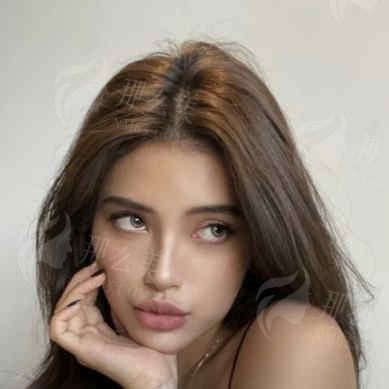 抢先看！温州星范整形的热门项目和技术优势大曝光！