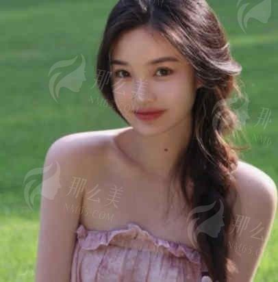 南通医院哪家强？一键查看排名，健康决策不再难！