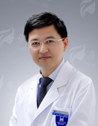 沈国雄和徐晓斐谁的技术好？两位资质比拼！戳进来看