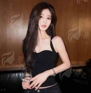 揭秘南京华美：姜涛医生做鼻子效果如何？患者真实反馈来了！