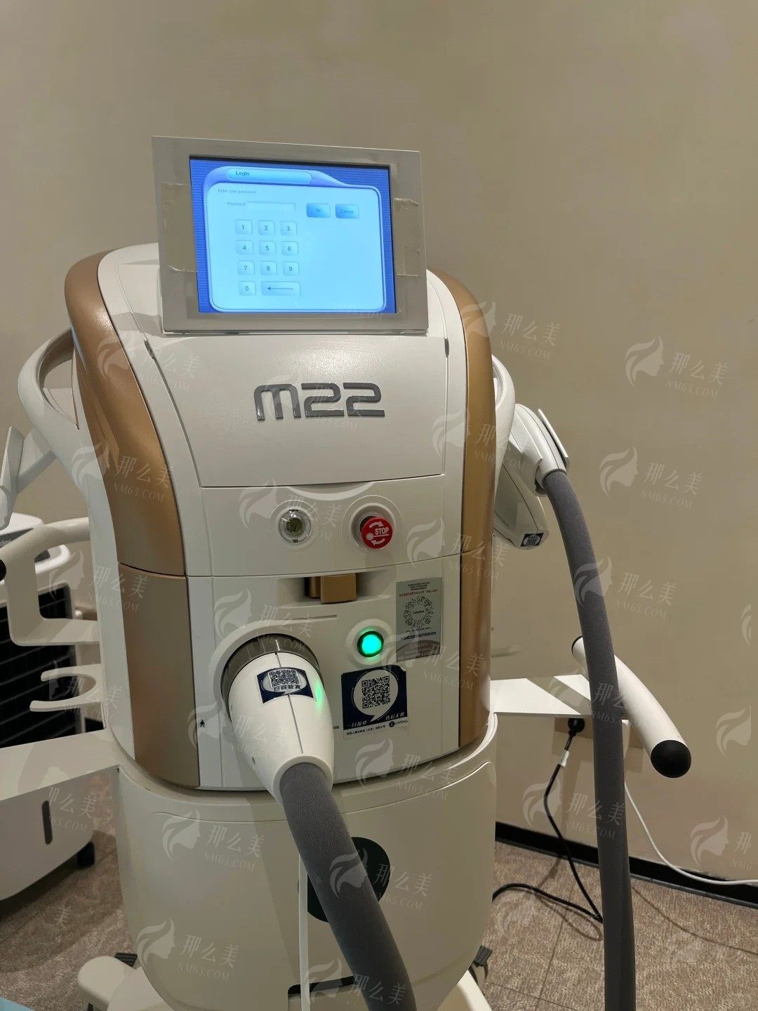 厦门长庚医院光子嫩肤怎么样？公布医院简介，含人气医生分享