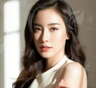 杭州薇琳和艺星哪个好？医院介绍与优势分析