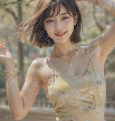 杨龙艺医生的双眼皮手术，好评如潮还是名不副实？