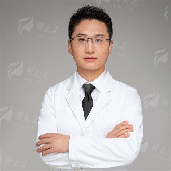 范锴鼻部整形怎么样？了解医生信息与擅长项目公布