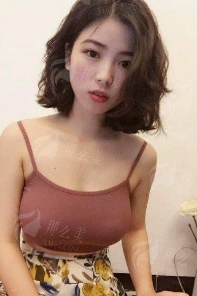 上海优嘉美医疗美容怎么样？医院详情及真实评价一览