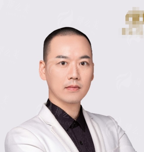 葛永建