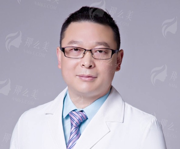 常德成