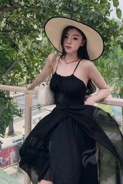  南京好的整形美容医院有哪些?内附多家医院信息