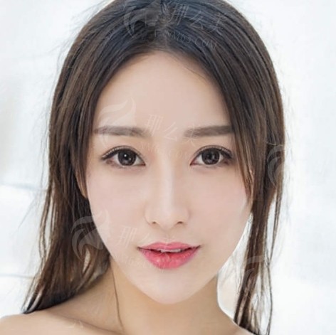 无锡拉皮手术医生排行榜一览！优质医生推荐