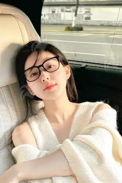 顾客眼中的上海宏明门诊部整形科：医院服务与真实体验分享