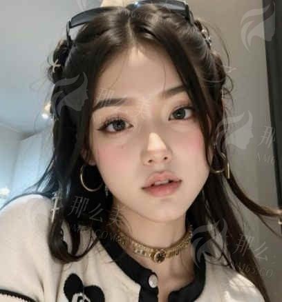 水祛斑专家杨红晓：她为何成为众多患者的首选？