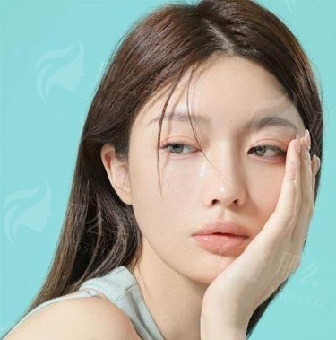 广州整形医院排名前三医院推荐