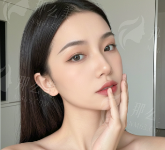 成都军大双眼皮专家揭秘，谭超医生技术实力如何？