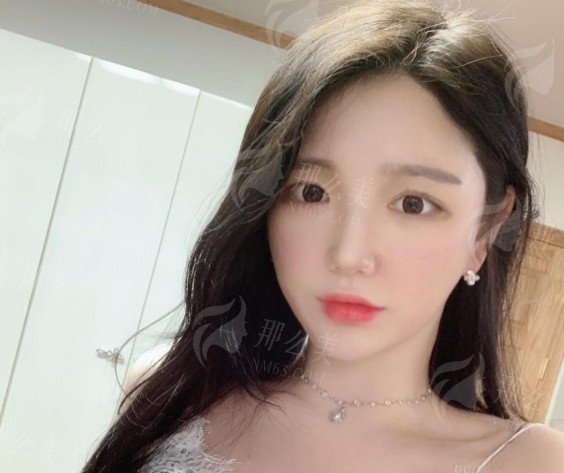 南京比较知名的整形医院有哪些？