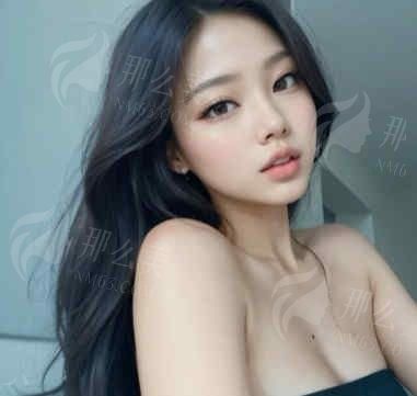 南京鼻综合排名前十的医院名单 | 附医院信息、人气项目