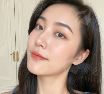 彭才学医师的隆鼻手术能维持多久后可再次调整？医生概况及顾客评价概览