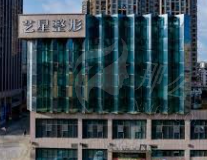 合肥整形医院排行前十名单新出炉！2025年度精选榜单