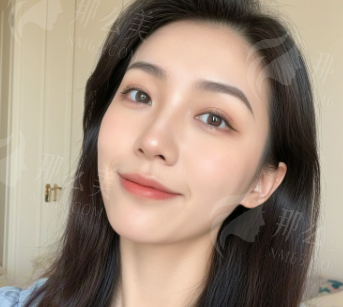 沧州十强整形医院排名榜单新鲜出炉！沧州华美/沧州阳光/沧州佳丽等上榜