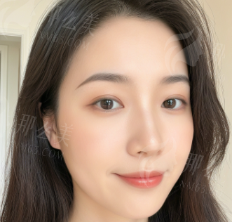 保定十大整形医院排行榜揭晓！详细医院介绍来袭口碑技术都不错