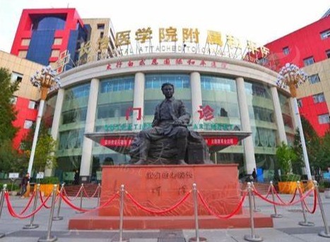 长治和平医院整形美容科隆鼻项目解析