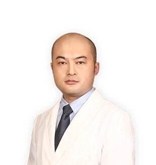 何涛