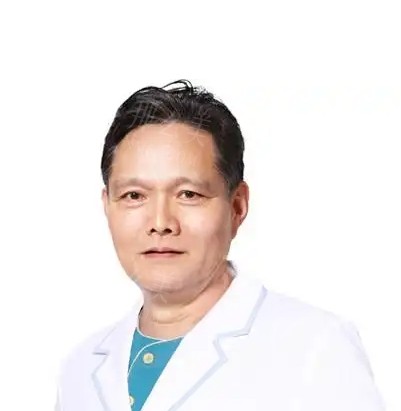 宋建良
