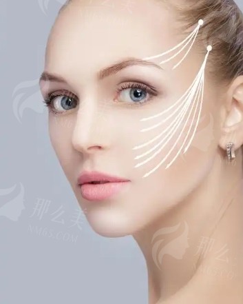 北京小忠丽格怎么样？医院实力点评|技术优势剖析！戳进来看