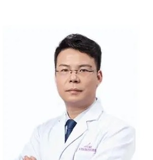 温科磊