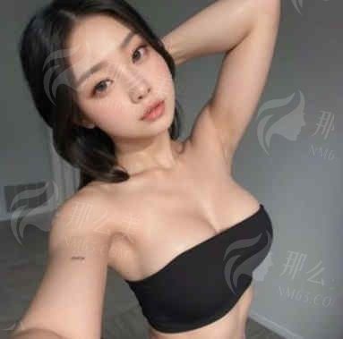 上海盈美医疗美容好不好？看医院评价、项目价格！