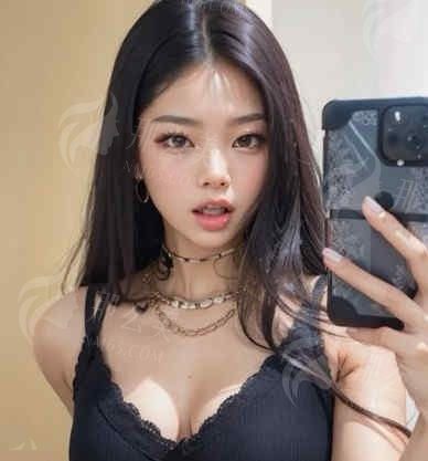 南京整形医院有哪些比较好？南京排名前五的整形医院名单分享