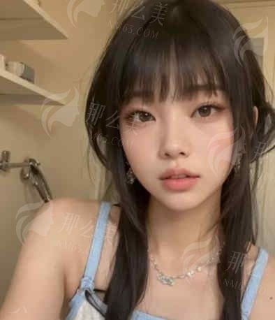 上海悦薇堂医院怎么样？医生信息及评价一览