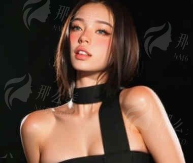 南京做双眼皮好的医院是哪家?实力医院反馈