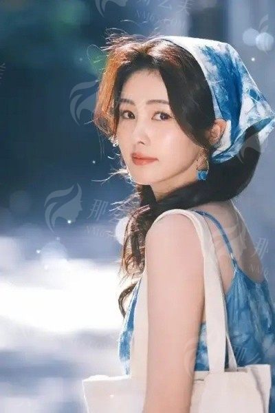 保定市双眼皮手术医院排行榜：价格、效果、口碑全方位对比！