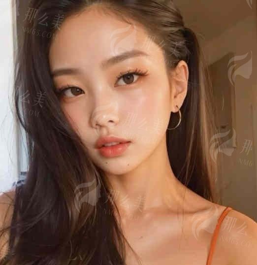 黄惠真vs游远榕：哪位整形医生更适合你？详细对比信息速览！