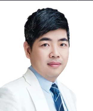 汪树杰
