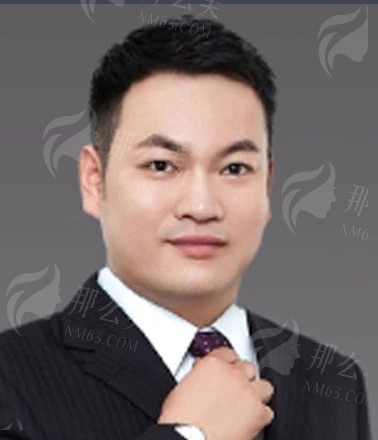 陈天杰