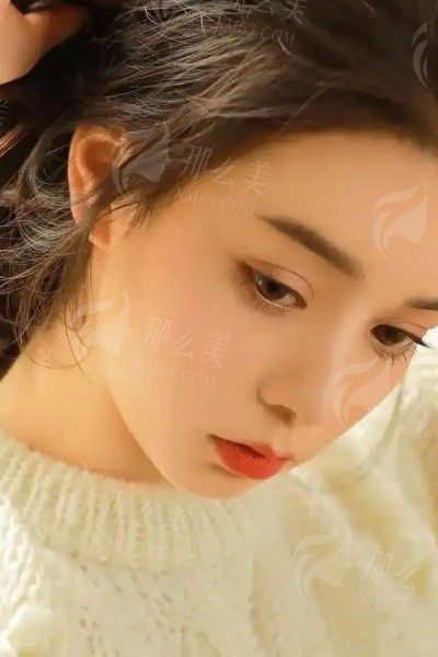 贵阳大型整形医院推荐：技术精湛、服务优质，帮你轻松变美！