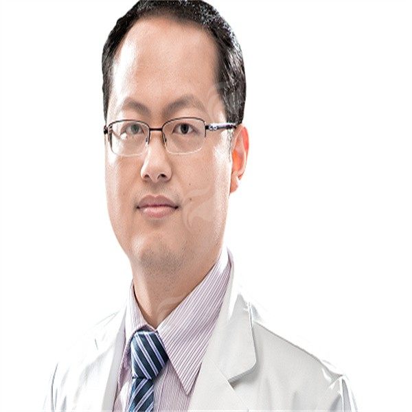 长沙雅美双眼皮医生哪个好？姚江华医生做眼部项目技术特色来袭！