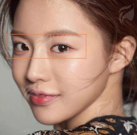 杭州时光与杭州美莱医院技术对比：哪家更有保障？