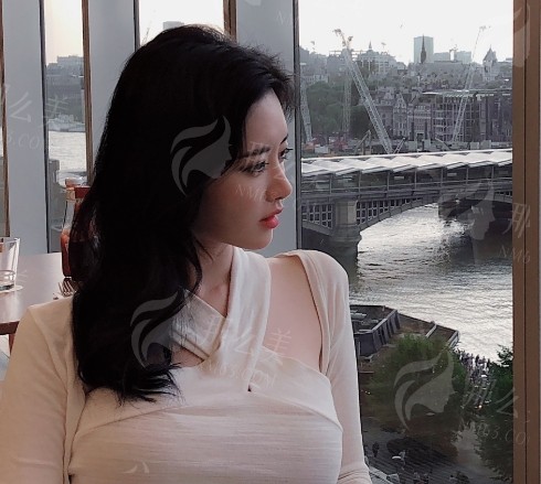 武汉拉皮手术医生推荐：专业医师排名及项目价格参考