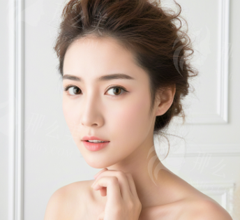 郑州丽天吸脂案例赏析吸脂技术如何塑造完美曲线？