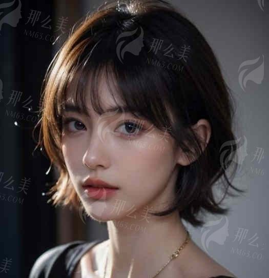 南京华美整形美容医院靠谱吗？真实评价、项目价格及医生介绍