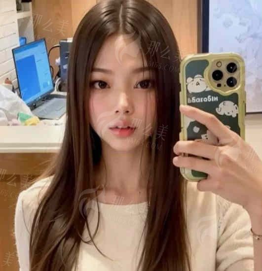 济南鼻修复界的五大明星：他们的排名竟然是这样！