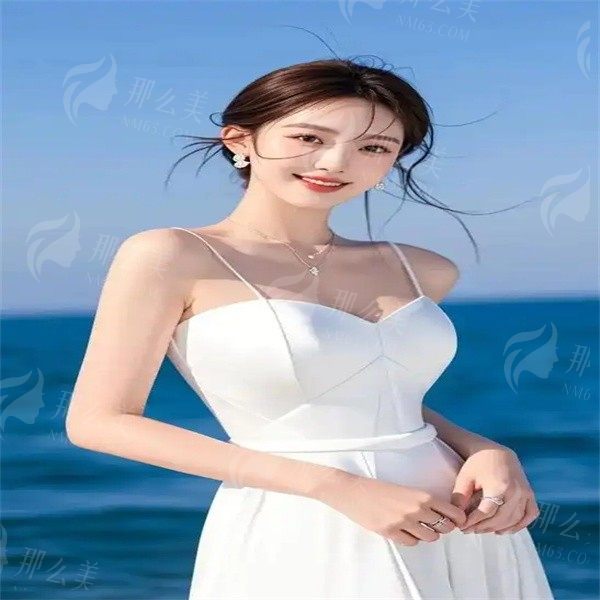 广州曙光整形医院做隆胸怎么样？收费明细告知，看医生介绍