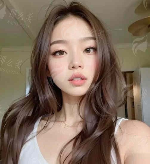 南京美容界大洗牌？最新排名曝光，榜首竟是它！