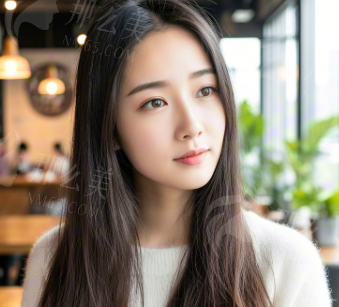 深圳富华双眼皮技艺如何？医院特色与核心项目全面解析